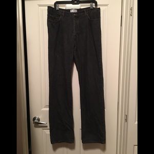 Men’s GGigli Designer Jeans Italy 🇮🇹 US 38 EU 52